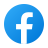 Logo von Facebook. Weißes F auf blauem Kreis. Klicken um zur FRM-Facebook Seite zu gelangen.